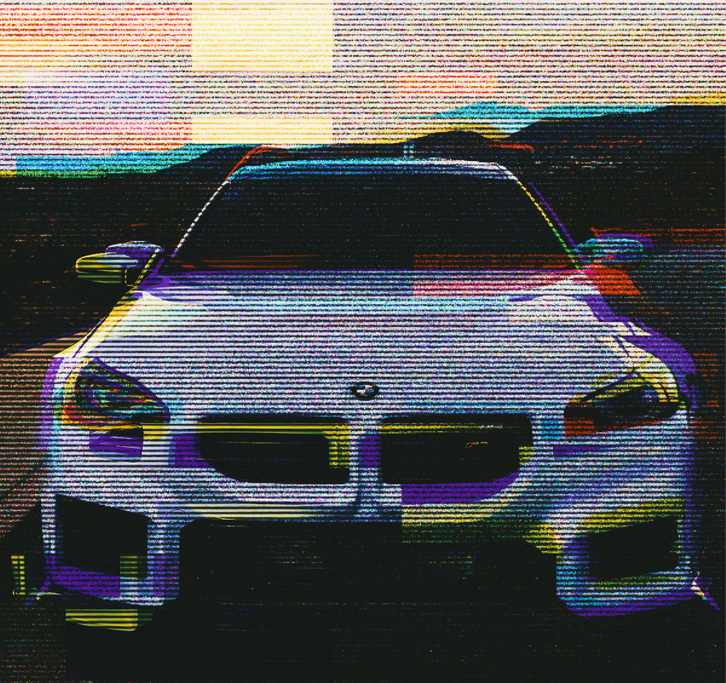 Glitch