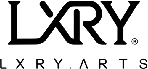 LXRY Arts