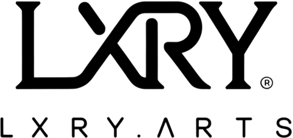 LXRY Arts
